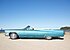 1967 Cadillac De Ville for sale 101043616